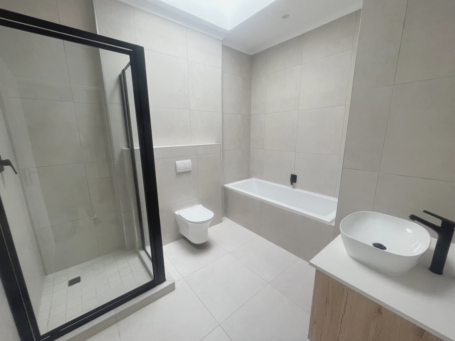 3 Bedroom Property for Sale in Sandown Western Cape